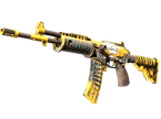 Galil AR | Chatterbox image